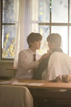 Постер до фильму"" #457282