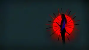 Задник до фильму"Принцеса якудза" #385302