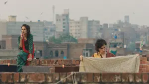 Задник до фильму"" #311568