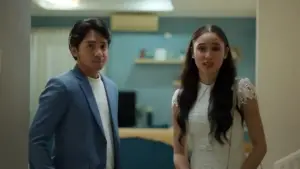 Задник до фильму"" #540349