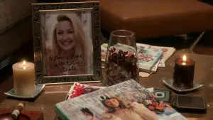 Задник до фильму"Як позбутися хлопця за 10 днів" #639438