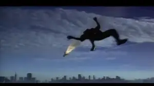 Задник до фильму"Скеля" #800587