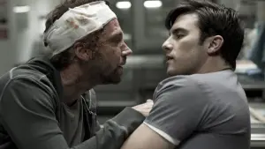 Задник до фильму"Патологія" #459581