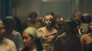 Задник до фильму"" #694904