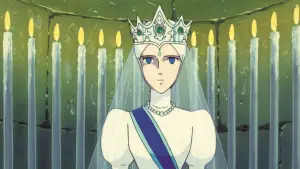 Задник до фильму"" #690394