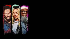 Задник до фильму"Кімната вбивств" #315102