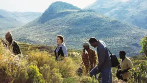 Задник до фильму"" #671102