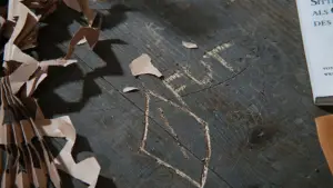 Задник до фильму"" #713762