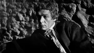 Задник до фильму"Людина на всі часи" #223409