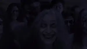 Задник до фильму"" #534052