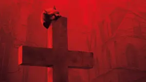 Задник до фильму"Шибайголова" #639085