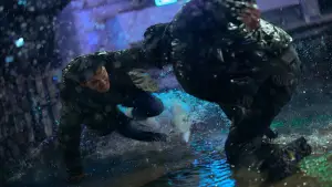 Задник до фильму"" #664744