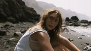 Задник до фильму"Оцінка" #595091