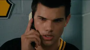 Задник до фильму"Погоня" #743080