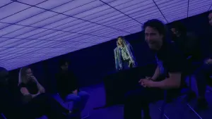 Задник до фильму"" #490792