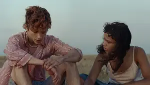 Задник до фильму"Разом з кістками" #811208