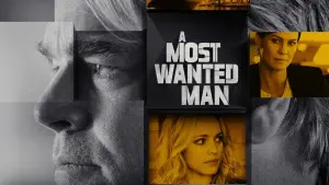 Задник до фильму"Наднебезпечний" #137694