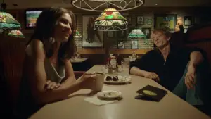 Задник до фильму"Суперники" #548492