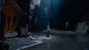 Задник до фильму"Тигр підкрадається, дракон ховається" #633604