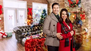 Задник до фильму"" #735631