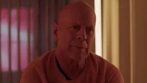 Задник до фильму"Апекс: Смертельний квест" #325007