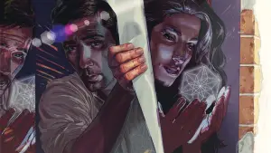 Задник до фильму"Futra Days" #784792