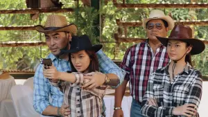 Задник до фильму"" #451094