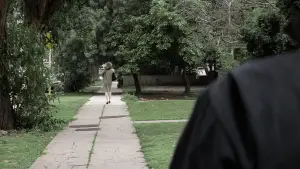 Задник до фильму"Гелловін" #610796