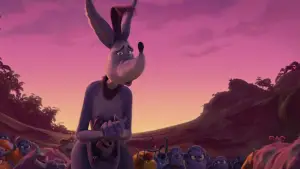 Задник до фильму"Хортон" #658085