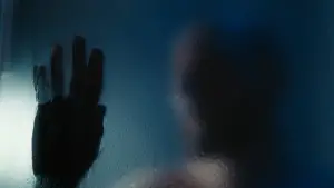 Задник до фильму"Ти – Космос" #587650