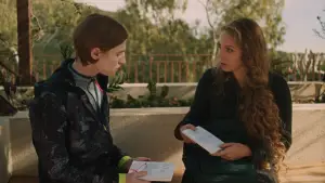 Задник до фильму"Affection Affection" #797976