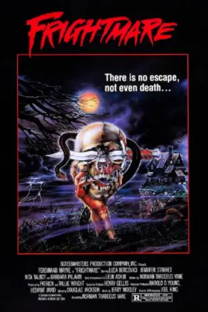 Постер до фильму"" #744709