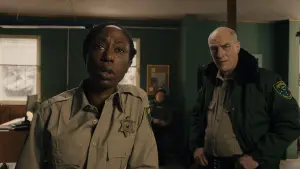 Задник до фильму"" #389763