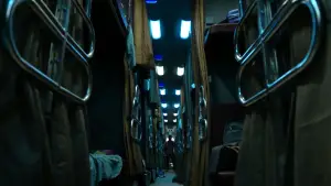 Задник до фильму"" #645802