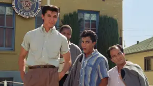 Задник до фильму"" #714743