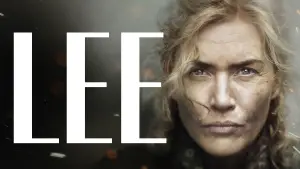 Відео до фільму Lee | LEE Q&A at AFI FEST 2023
