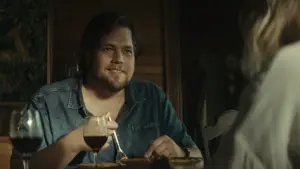 Задник до фильму"Lucy Grizzli Sophie" #758006