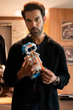 Моя люба Моніко