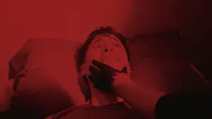 Задник до фильму"" #200409