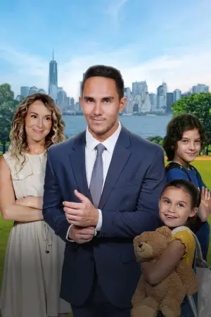 Постер до фильму"" #738255