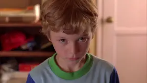 Задник до фильму"Загадкова шкіра" #637725