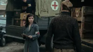 Задник до фильму"" #536669