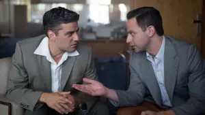 Задник до фильму"Операція «Фінал»" #269279