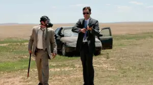 Задник до фильму"Прибулець Павло" #786976