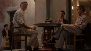 Задник до фильму"" #584122