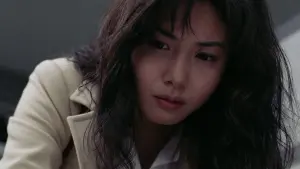 Задник до фильму"Дзвінок" #244460