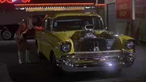 Задник до фильму"" #477596