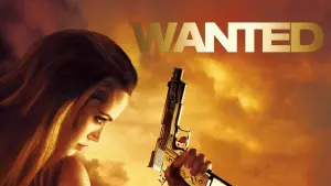 Задник до фильму"Особливо небезпечний" #65193