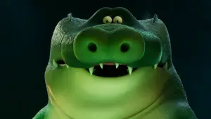 Задник до фильму"Спікед!" #766993