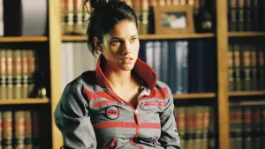 Задник до фильму"Бунтарка" #260602